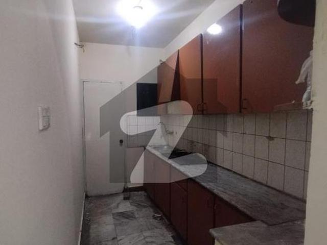Apartment for rent in North Waziristan, Federally Administered Tribal Areas fata