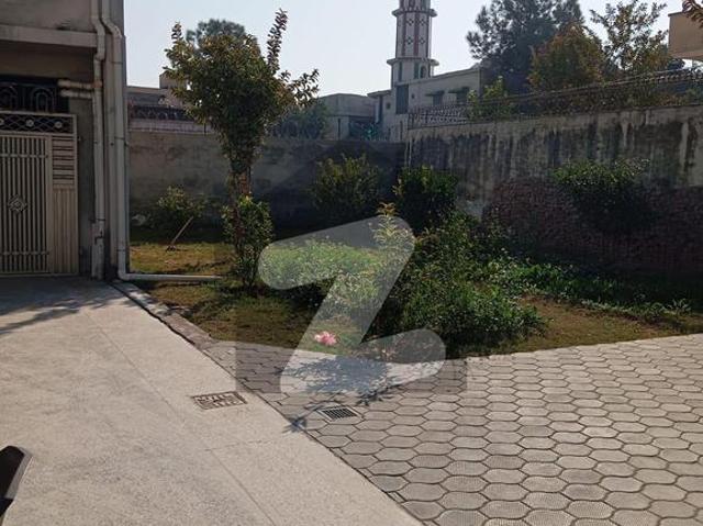 Apartment for rent in Jhelum, Islamabad Capital Territory