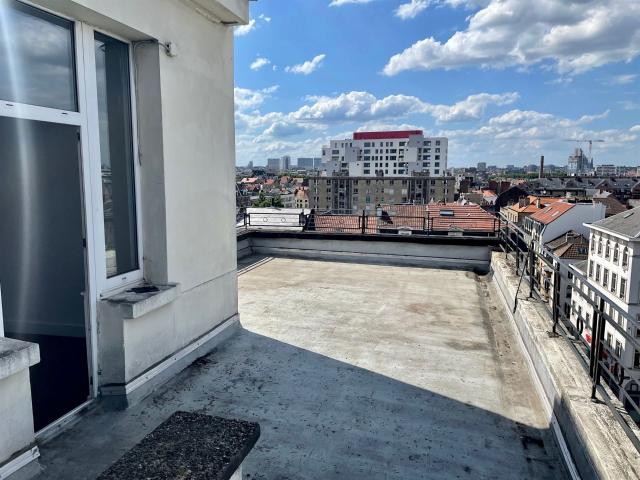 Appartement location à Brussel, Bruxelles