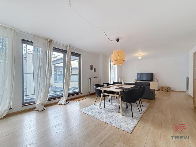 Appartement location à Brussel, Bruxelles
