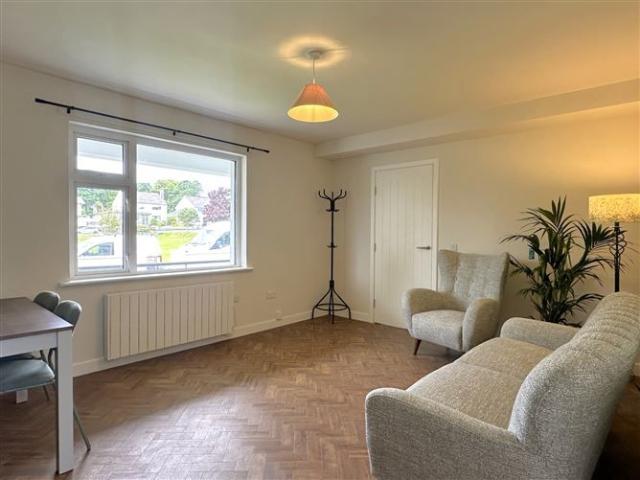Apartment to rent in Gaillimh, Connacht