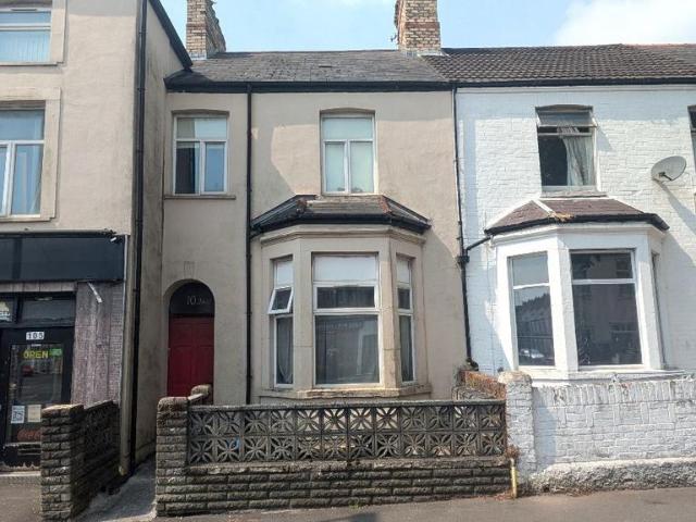 Apartment for rent in Falcon Lodge, Wales