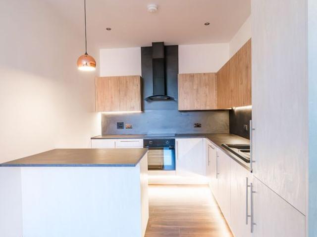 House for rent in Garrison Side, Hull