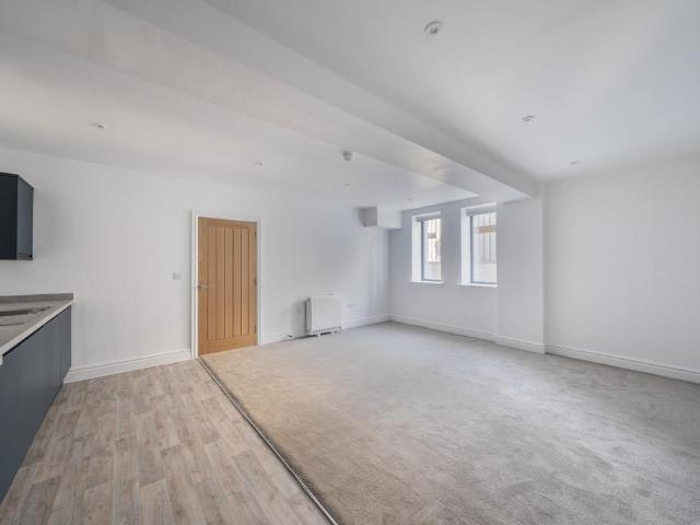 House for rent in Gloucester, Gloucestershire