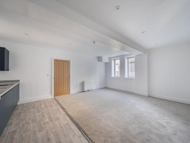 House for rent in Gloucester, Gloucestershire