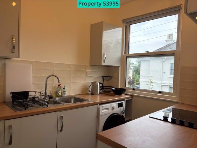 Apartment for rent in Golden Valley, Gloucestershire