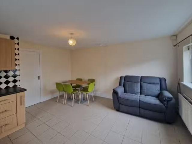 House to rent