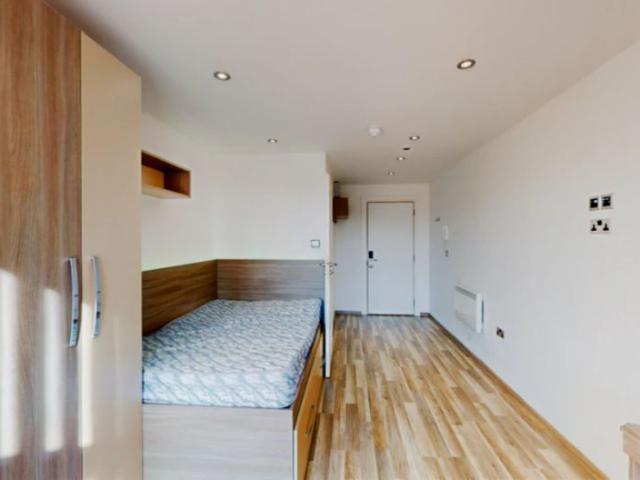 Room for rent in Ashbrooke, Sunderland
