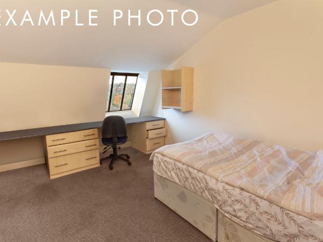 Apartment for rent in Newtown, Exeter