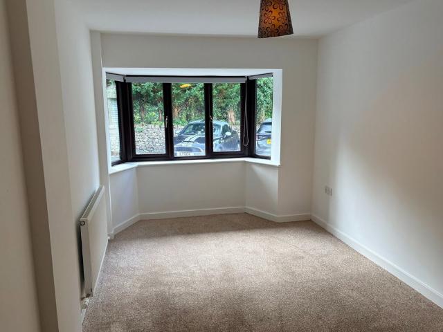 Apartment for rent in Sandside, Beetham