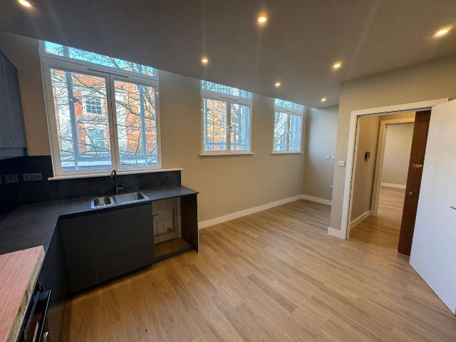 Apartment for rent in London Borough of Croydon, Greater London
