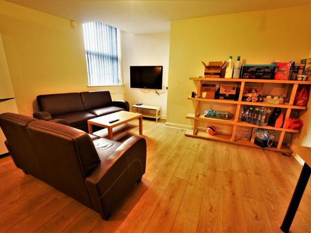 House for rent in Haddon, East Midlands