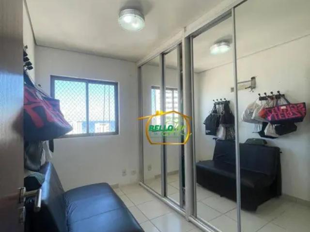 Flat venda em Região Geográfica Imediata do Recife, Região Metropolitana do Recife