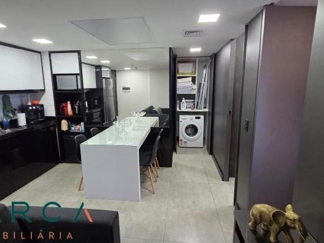 Apartamento venda em Região Geográfica Imediata do Distrito Federal, Região Integrada de Desenvolvimento do Distrito Federal e Entorno