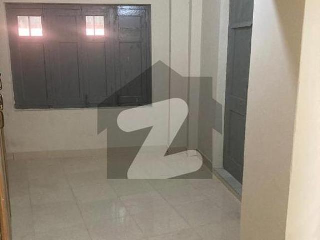 Apartment for rent in Rawalpindi, Islamabad Capital Territory