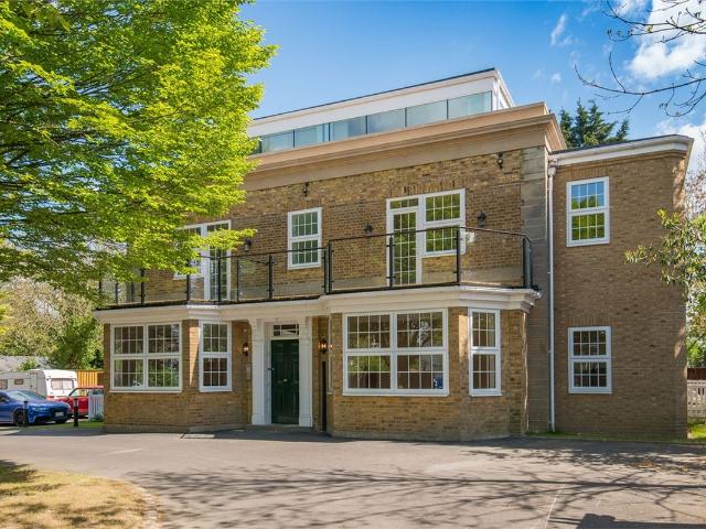 House for rent in Greater London