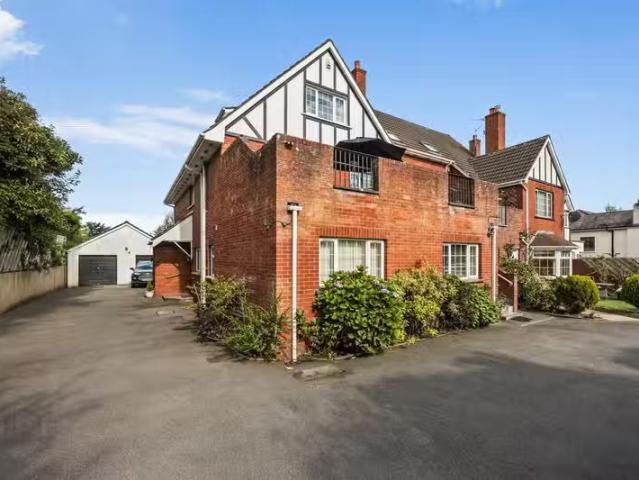 House for sale in Edenderry, North Tipperary