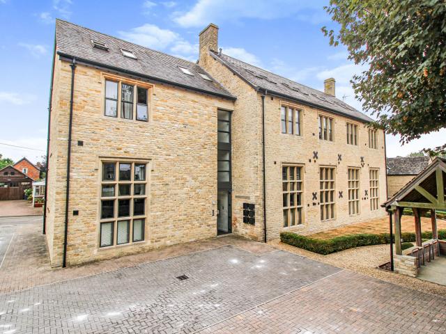 Apartment for rent in Malmesbury, Wiltshire