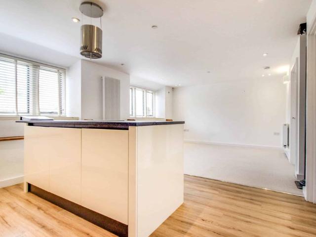 Apartment for rent in Malmesbury, Wiltshire