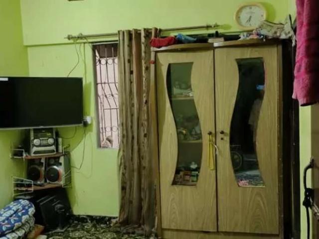 Apartment for sale in کراچی ڈویژن, North Waziristan