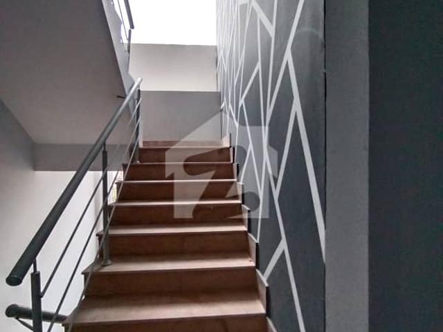 Apartment for sale in North Waziristan, Federally Administered Tribal Areas fata