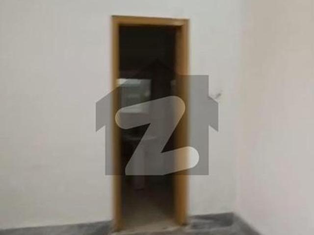 Apartment for rent in Rawalpindi, Islamabad Capital Territory