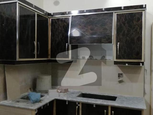 Apartment for rent in لاہور, لاہور ڈویژن
