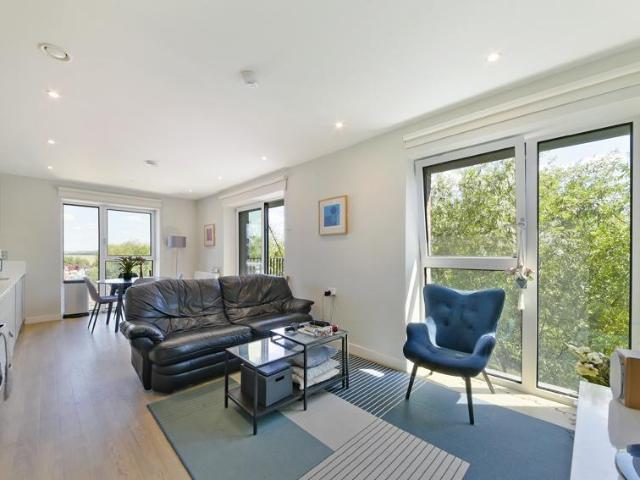 House for rent in Tottenham Hale, Greater London