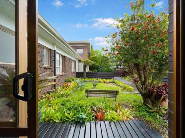 Apartment for sale in Blockhouse Bay
