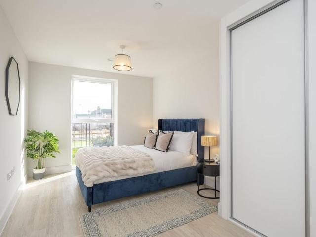 House for rent in Watergate, Devon