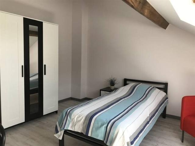 Kamer location à Bastogne
