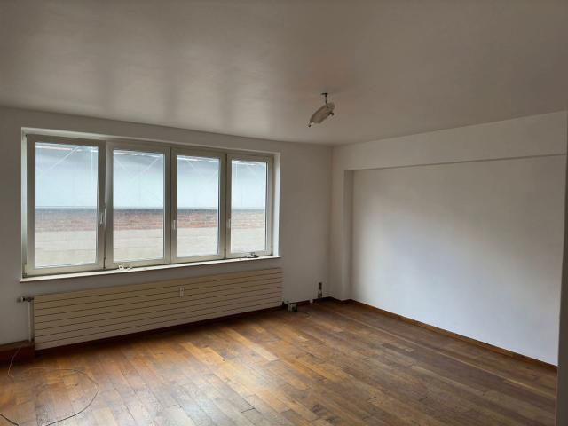 Appartement location à Liège, Wallonie