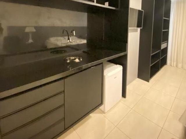 Apartamento aluguel em Região Geográfica Imediata de Feira de Santana, Região Metropolitana de Feira de Santana