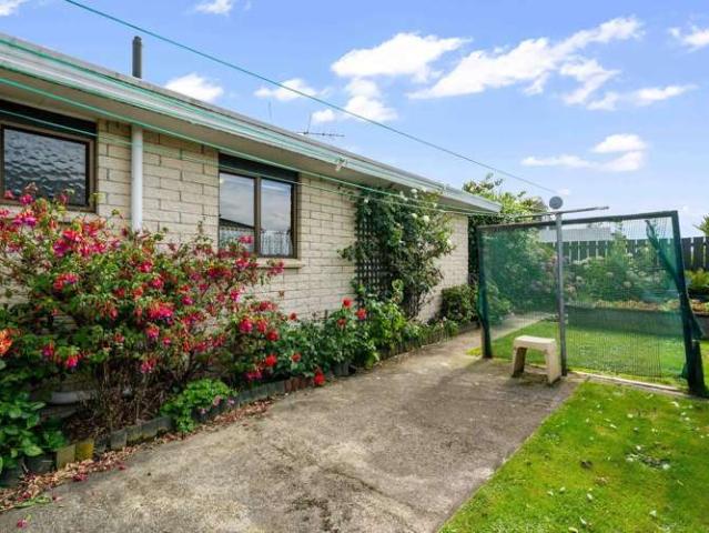 Townhouse for sale in Invercargill, Southland