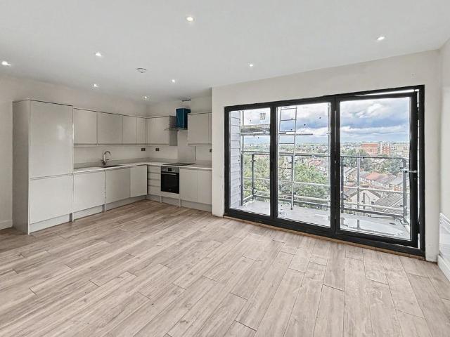 House for rent in South Harrow, Greater London