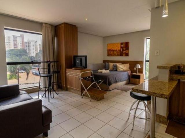 Apartamento venda em Região Geográfica Imediata de Goiânia, Goiânia
