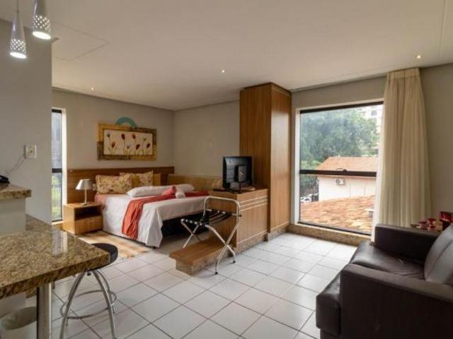 Apartamento venda em Região Geográfica Imediata de Goiânia, Goiânia
