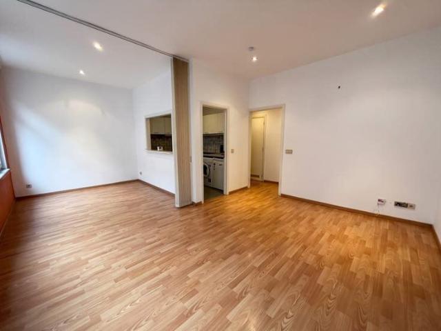 Kot location à Etterbeek, Bruxelles