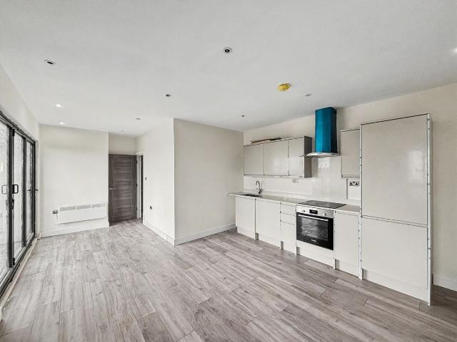 House for rent in South Harrow, Greater London