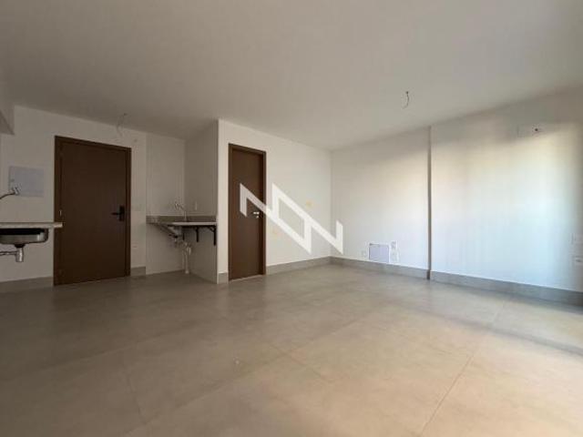 Apartamento venda em Região Geográfica Imediata de Goiânia, Goiânia