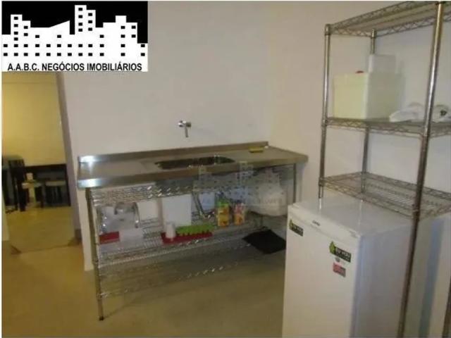 Flat aluguel em Região Imediata de São Paulo, Região Metropolitana de São Paulo