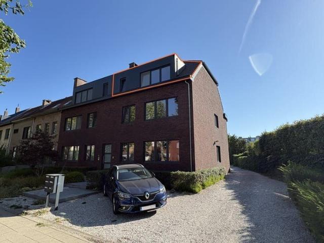 Kot location à Brasschaat