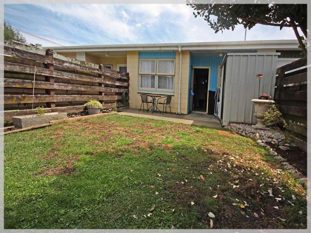 Apartment for sale in Horowhenua District