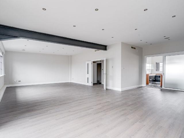 Studio for rent in Hoxton, Greater London