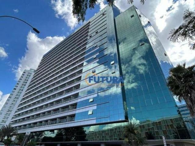 Apartamento venda em Região Geográfica Imediata do Distrito Federal, Região Integrada de Desenvolvimento do Distrito Federal e Entorno