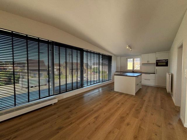 Appartement location à Brecht, Antwerpen