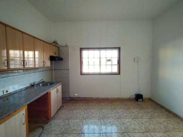 Piso en venta en Las Rosas, Arona