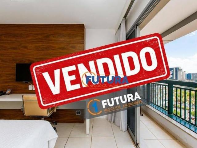 Apartamento venda em Região Geográfica Imediata do Distrito Federal, Região Integrada de Desenvolvimento do Distrito Federal e Entorno