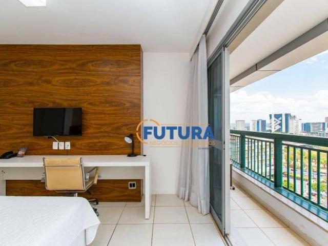 Apartamento venda em Região Geográfica Imediata do Distrito Federal, Região Integrada de Desenvolvimento do Distrito Federal e Entorno