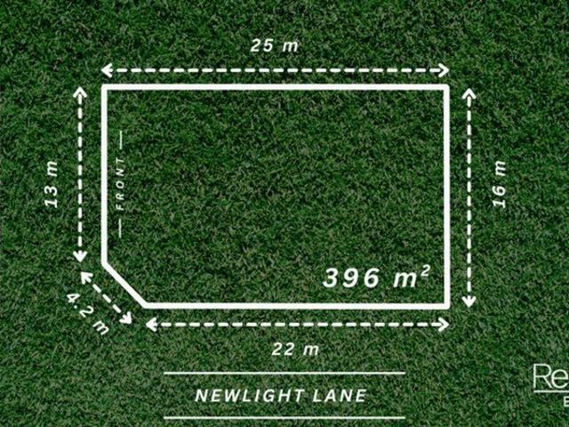 Land for sale in Toombul, Queensland
